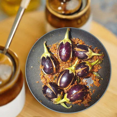 Bhimavaram Gurthivanka Mix